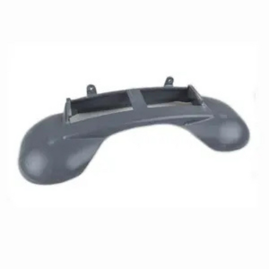 2021926-008 Foot Battery Door Set, GE