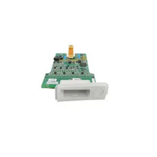 2022328-002 MAC 3500 Printed Circuit Board, GE