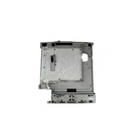 2022977-001 MAC 5500/5500 HD Metal Casting EKG Parts, GE