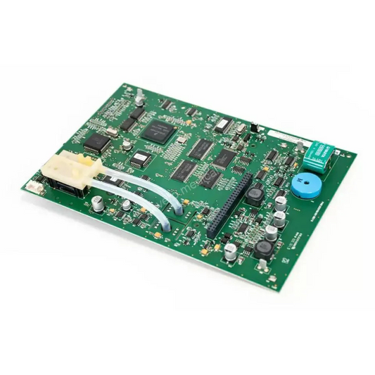 2023852-007 Dash 2500 PWA Main Board, GE