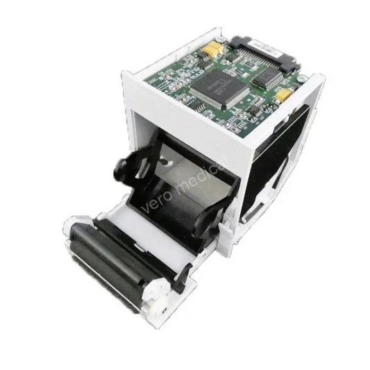 2023852-008 Dash 2500 Printer, GE