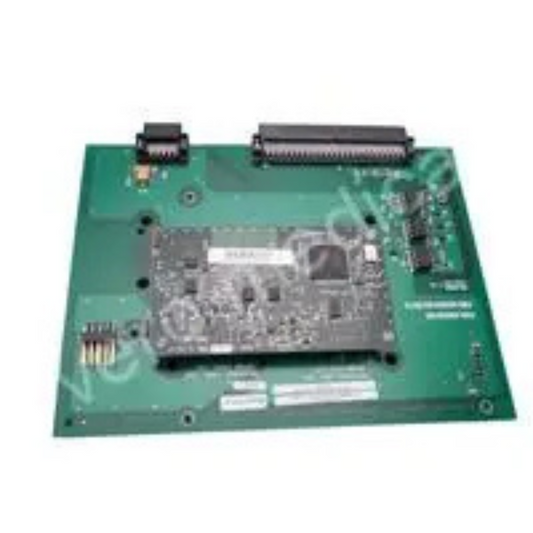 2023852-010 Dash 2500, Pneumatic Assembly Kit, GE