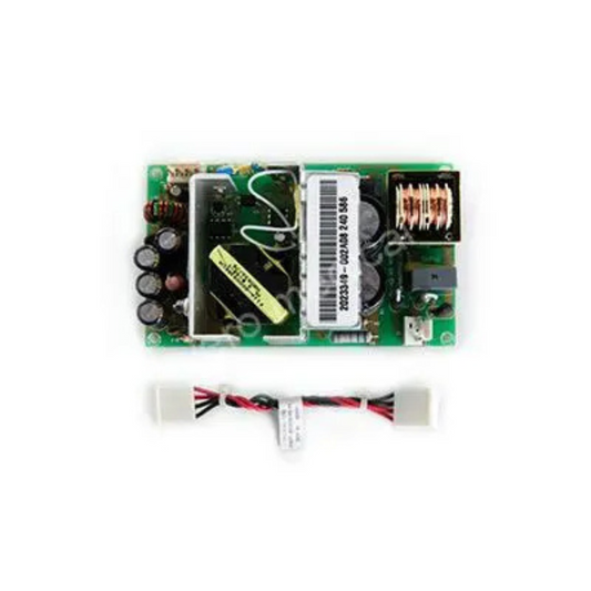 2023852-011 Dash 2500 PSU Module Assembly, GE
