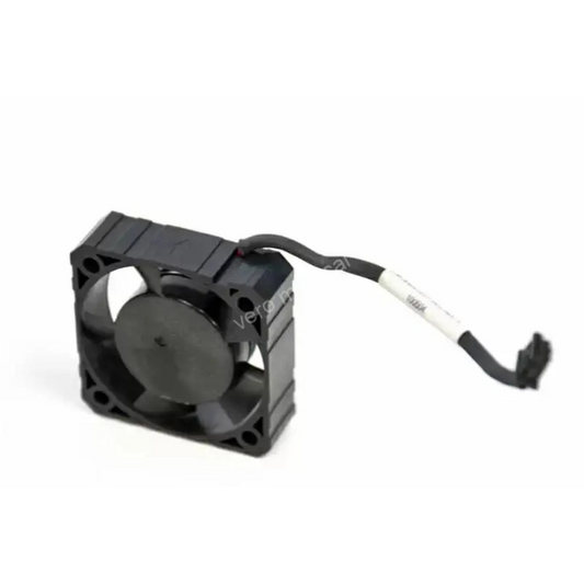 2023852-013 Dash 2500 Fan Assembly, GE