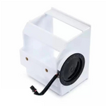 2023852-014 Dash 2500, Speaker Assembly, GE