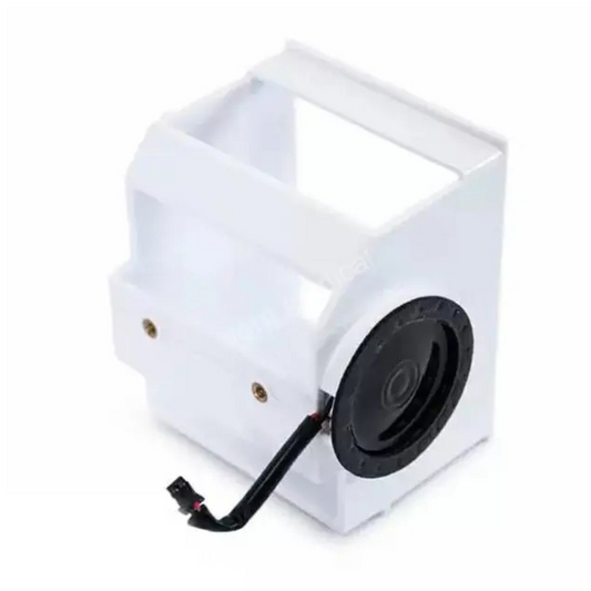 2023852-014 Dash 2500, Speaker Assembly, GE