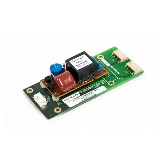 2023852-031 Dash 2500 Inverter PWA, GE