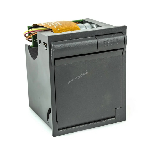 2026653-021 Dash 3000/4000/5000 Patient Monitor FRU Writer Printer Assembly, GE