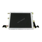 2026799-002 Mac 3500 Display Assembly with cables & plastic holder EKG Parts, GE
