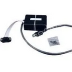 2026825-002 MAC 5500 Power Supply Wireless Troy Server, GE