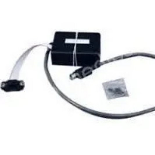 2026825-002 MAC 5500 Power Supply Wireless Troy Server, GE