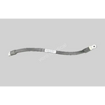 2027673-001 MAC 3500 LCD Ground Cable EKG Parts, GE