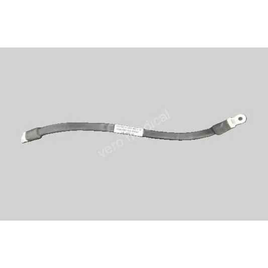 2027673-001 MAC 3500 LCD Ground Cable EKG Parts, GE
