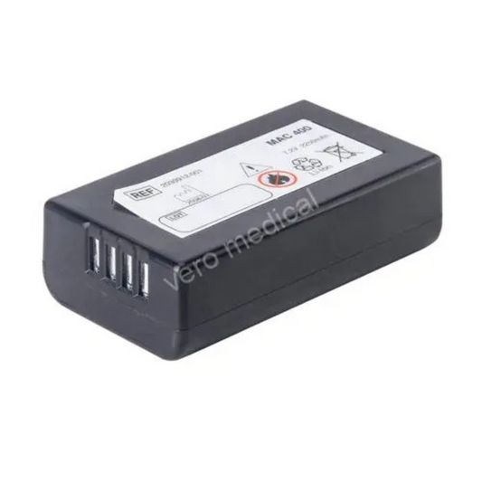 2030912-001 Mac 600 Cell Battery, GE