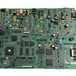 2036124-001 Main Board, Datascope