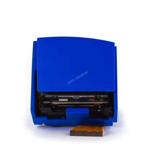 2037103-005 V100 Vital Signs Monitor Printer Recorder Assembly, GE