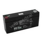 2037103-016 V100 Battery, GE