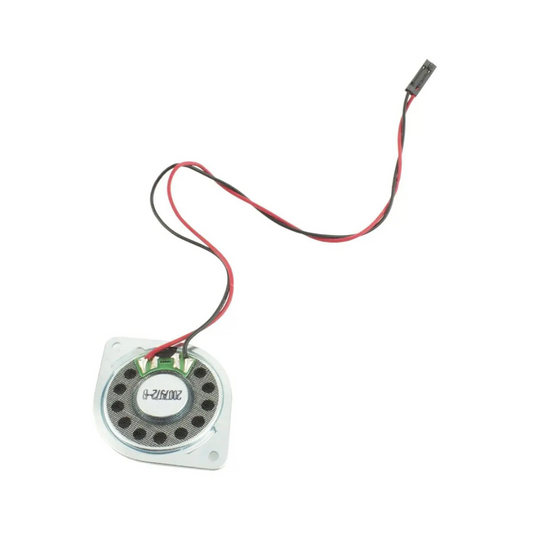 2037103-017 V100 Vital Signs Monitor Speaker Kit, GE