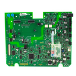 2037103-083 V100 Vital Signs Monitor Main Circuit Board, GE
