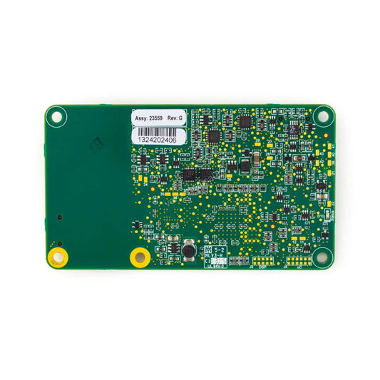 2037103-084 V100 Vital Signs Monitor Masimo SET MS-2011 SpO2 Circuit Board, GE