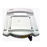 2037158-006 Dash 3000 Top Cover Assembly, GE