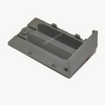 2047333-001 MAC 600 Battery Door, GE