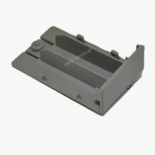 2047333-001 MAC 600 Battery Door, GE