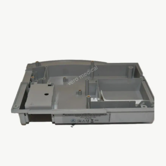 2047337-001 MAC 600 Cover Kit, GE