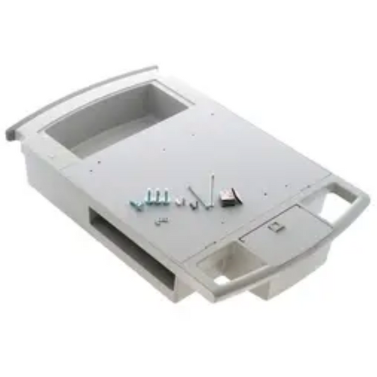 2056244-001 MAC 3500/5500 Trolley Top Dual Lock Kit, GE