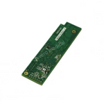 2061540-001 MAC 5000 PCB Assembly LVDS Drive Board, GE