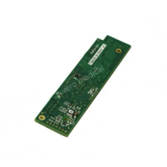 2061540-001 MAC 5000 PCB Assembly LVDS Drive Board, GE