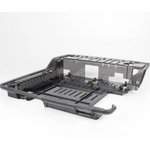2066261-005 MAC 2000 Top Cover Chassis, GE