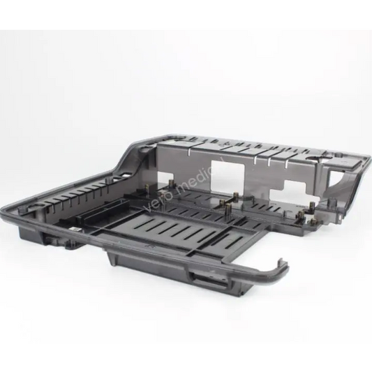 2066261-005 MAC 2000 Top Cover Chassis, GE