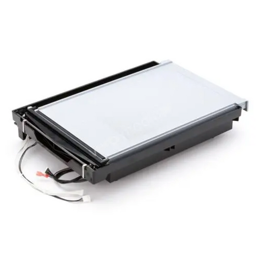 22500-250-50 ELI 250C Writer Assembly, Mortara