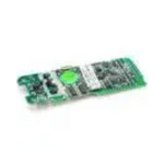 26025-040-51 KeyBoard Printed Circuit Board Assembly, Mortara