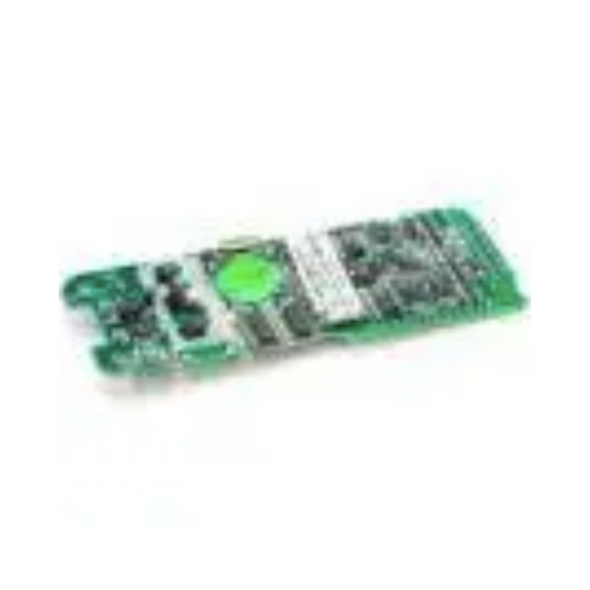 26025-040-51 KeyBoard Printed Circuit Board Assembly, Mortara