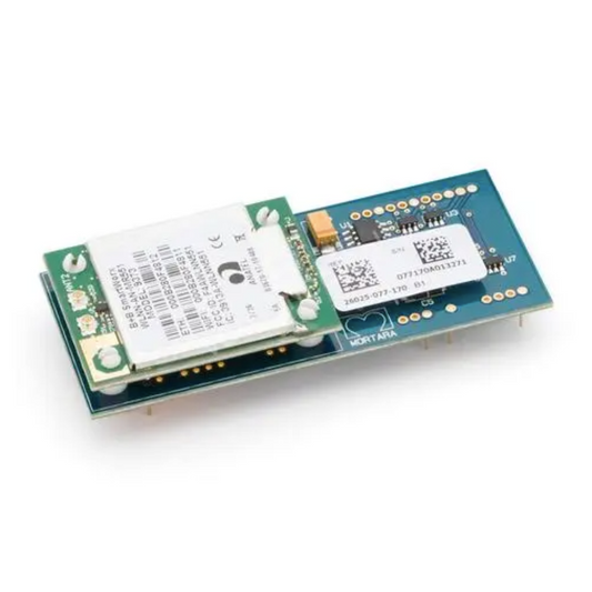 26025-077-170 PCB Assembly, B&B-N WLAN Module, Mortara