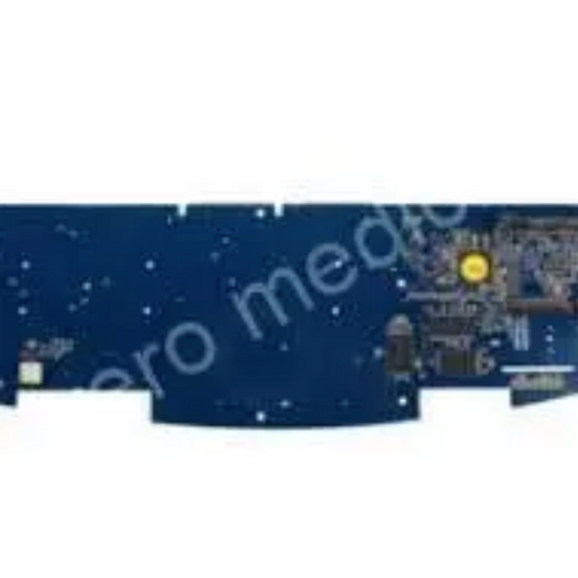 26025108150 ELI 250C KeyBoard PCB Assembly, Mortara