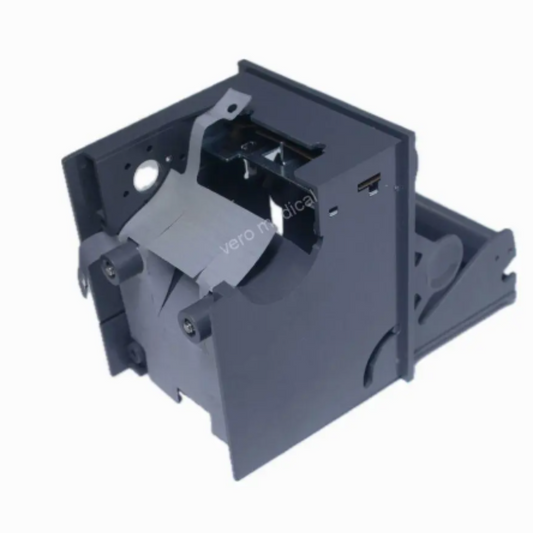 294101912851 PRN 50-M Paper Reservoir Tray Digital Printer Parts, GE