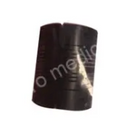 3567099401 Coupling/Spider, Philips