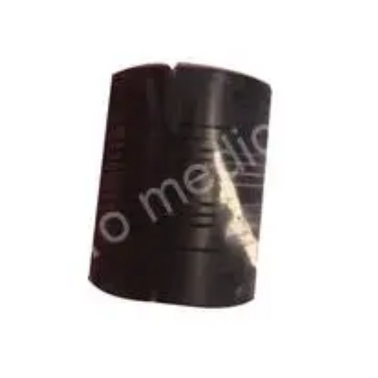 3567099401 Coupling/Spider, Philips