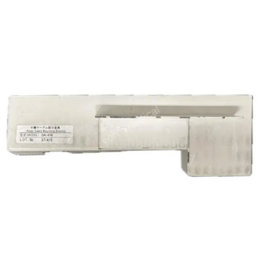 37IA15 Relay Cable Mounting Bracket, Philips