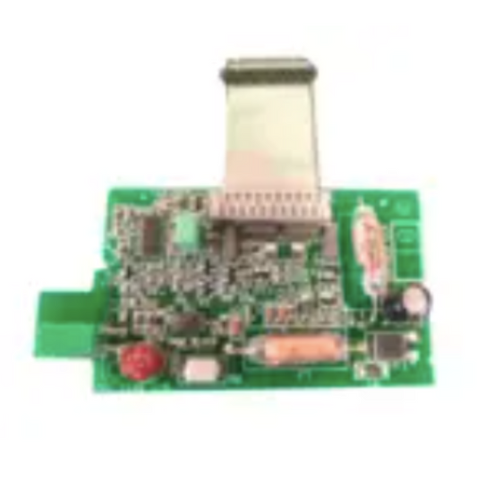 38803290 GE MAC 1200 Battery Rechargeable, GE