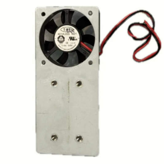 4010L05S Silent Fan, Covidien