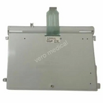 416001-003 GE GE MAC 5000 / MAC 5500 Keyboard Assembly Part , GE