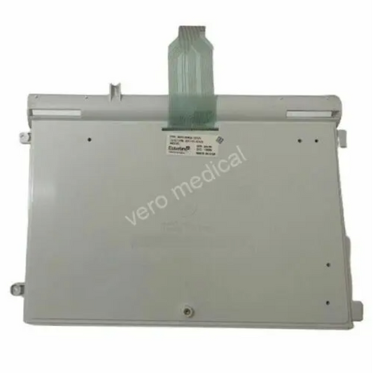 416001-003 GE GE MAC 5000 / MAC 5500 Keyboard Assembly Part , GE