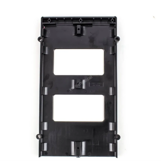417436-002 Dash 4000/3000 Patient Monitor Lower Bottom Battery Housing Case, GE