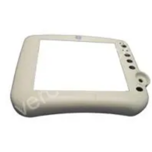 418633-001 Bezel Monitor, GE