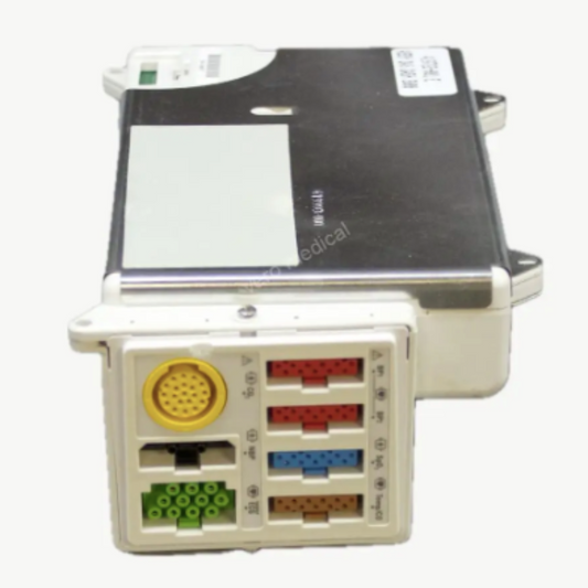 419723-001 Dash4000/5000 Patient Monitor Dash Module Medical Equipment Spare Parts, GE
