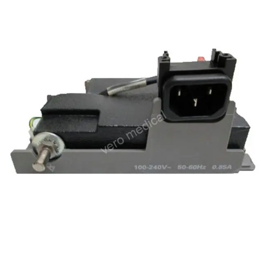 421117-002 Mac 5000/5500 Power Supply, GE